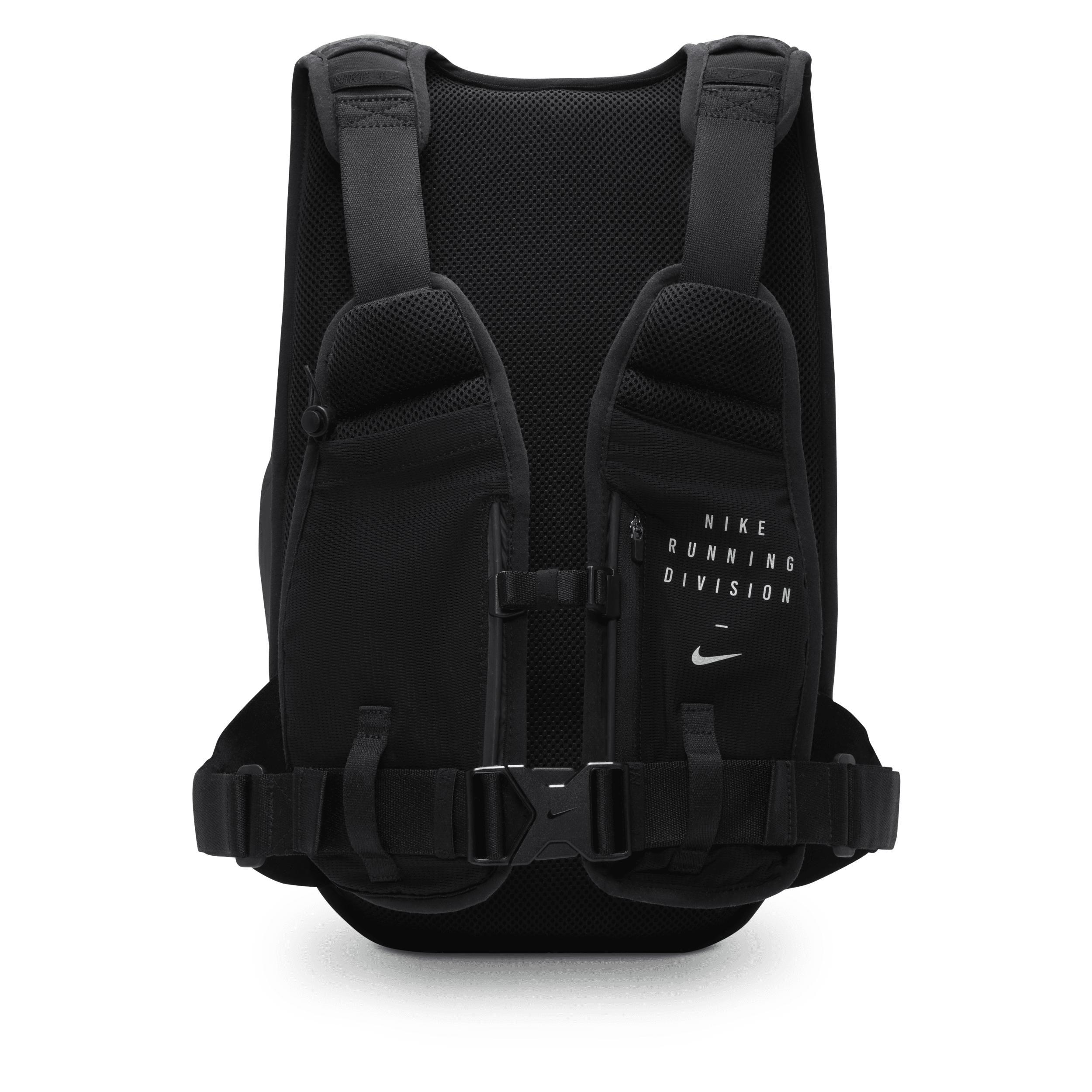 Nike Unisex Commuter Elite Backpack (15L) Product Image