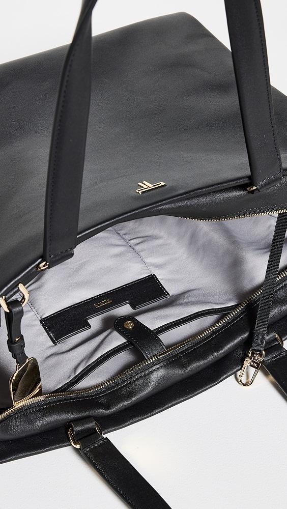 TUMI Vail Large Tote | Shopbop Product Image