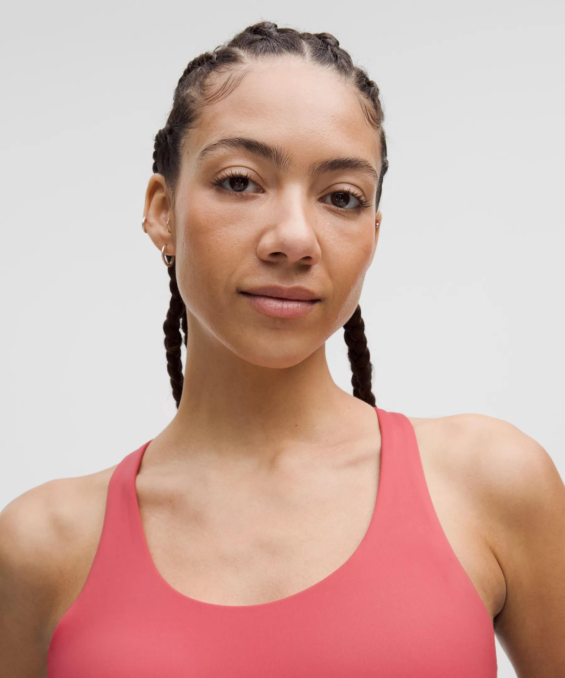 lululemon Energy Bra *High Support, B–G Cups Product Image