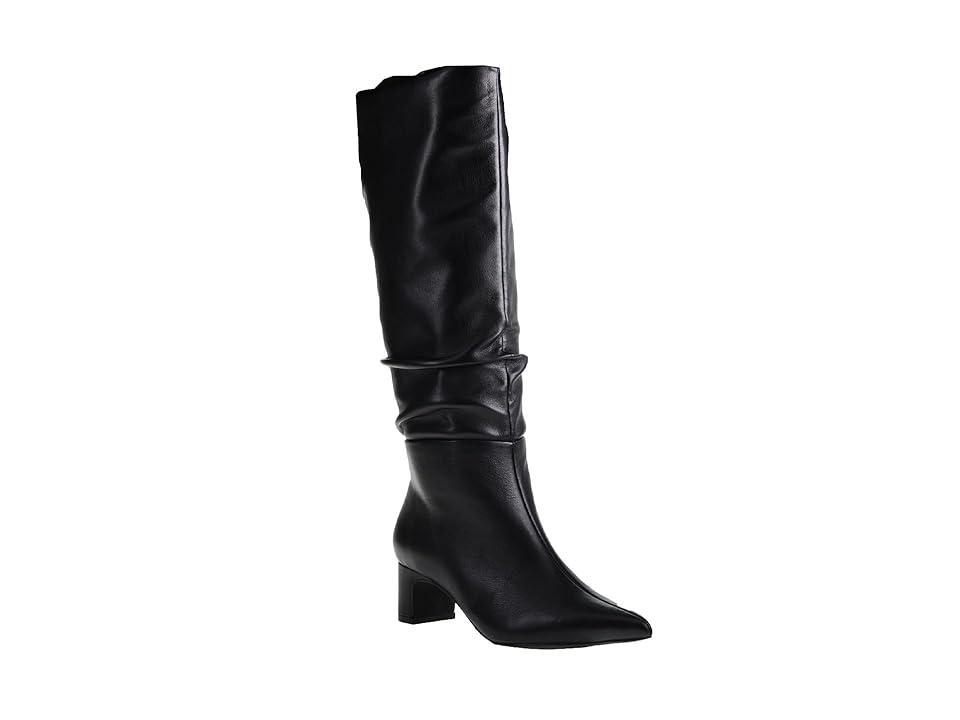 Chinese Laundry Noey Women's Boots Product Image