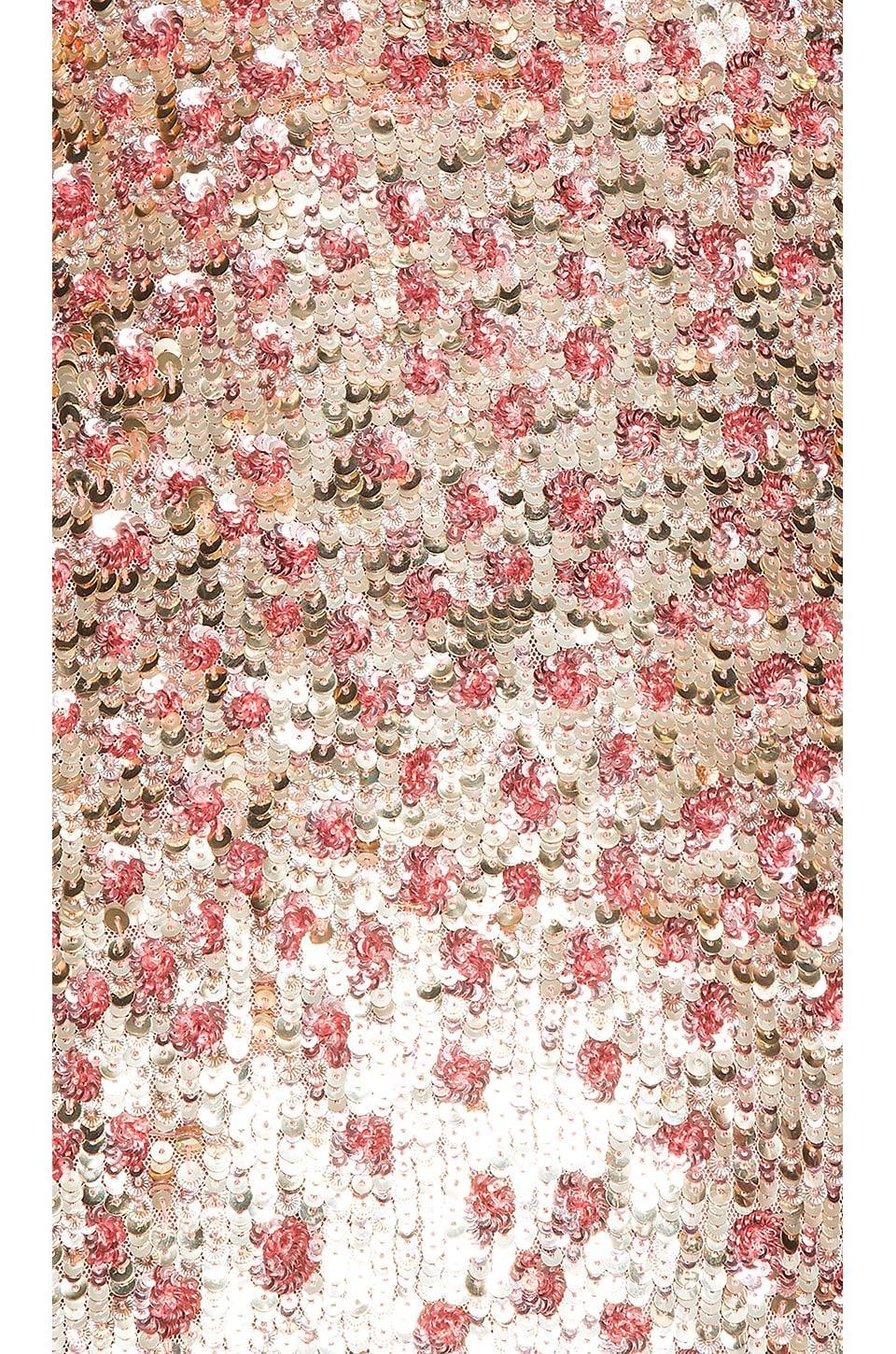 Vega Dress h:ours Product Image