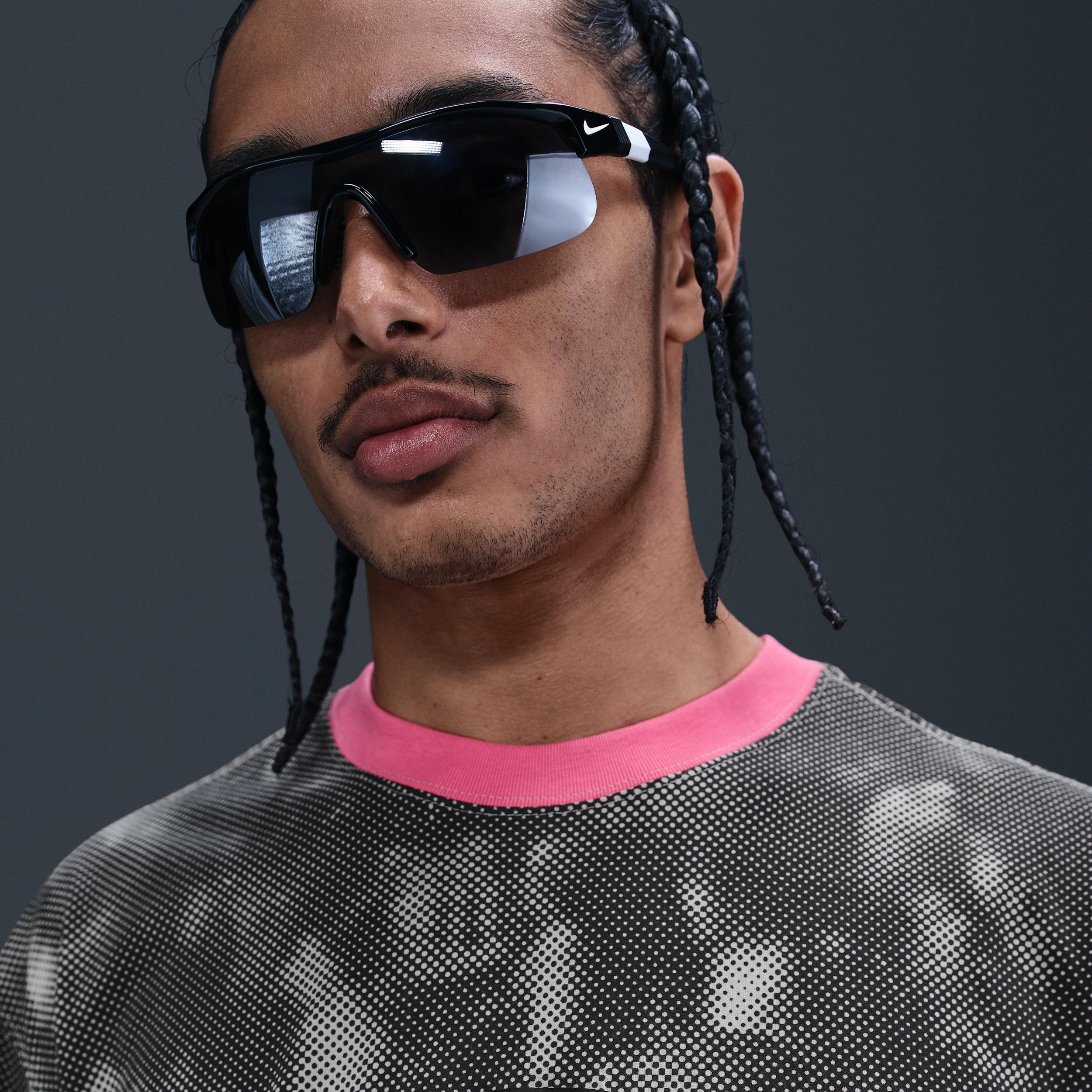 Nike Sportswear Max90 T-Shirt Product Image