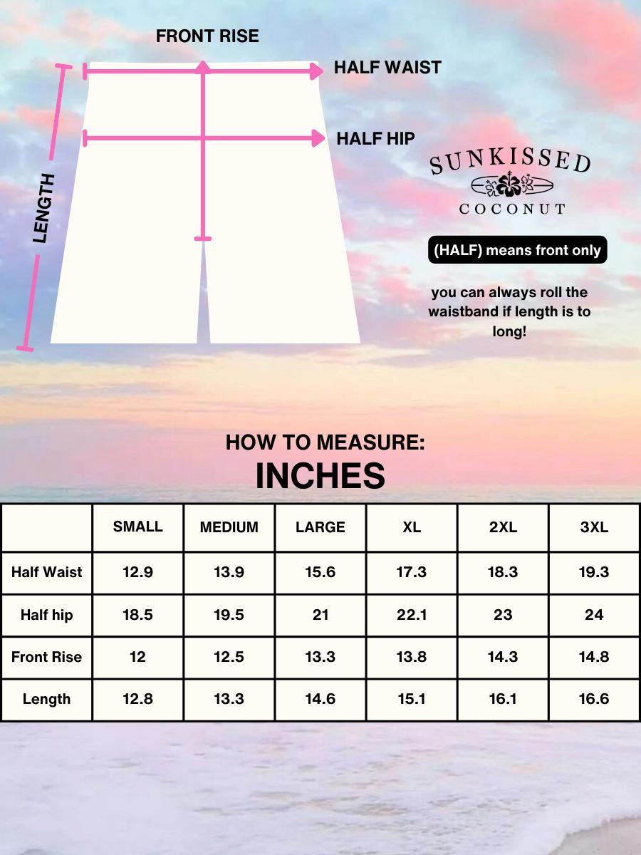 Product Card
