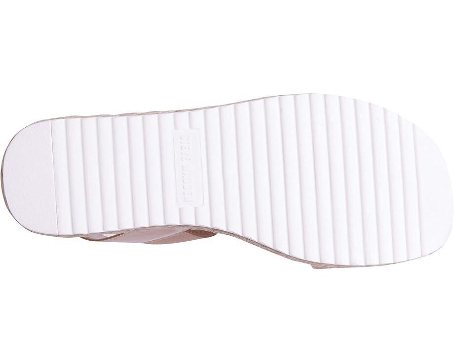 Product Card