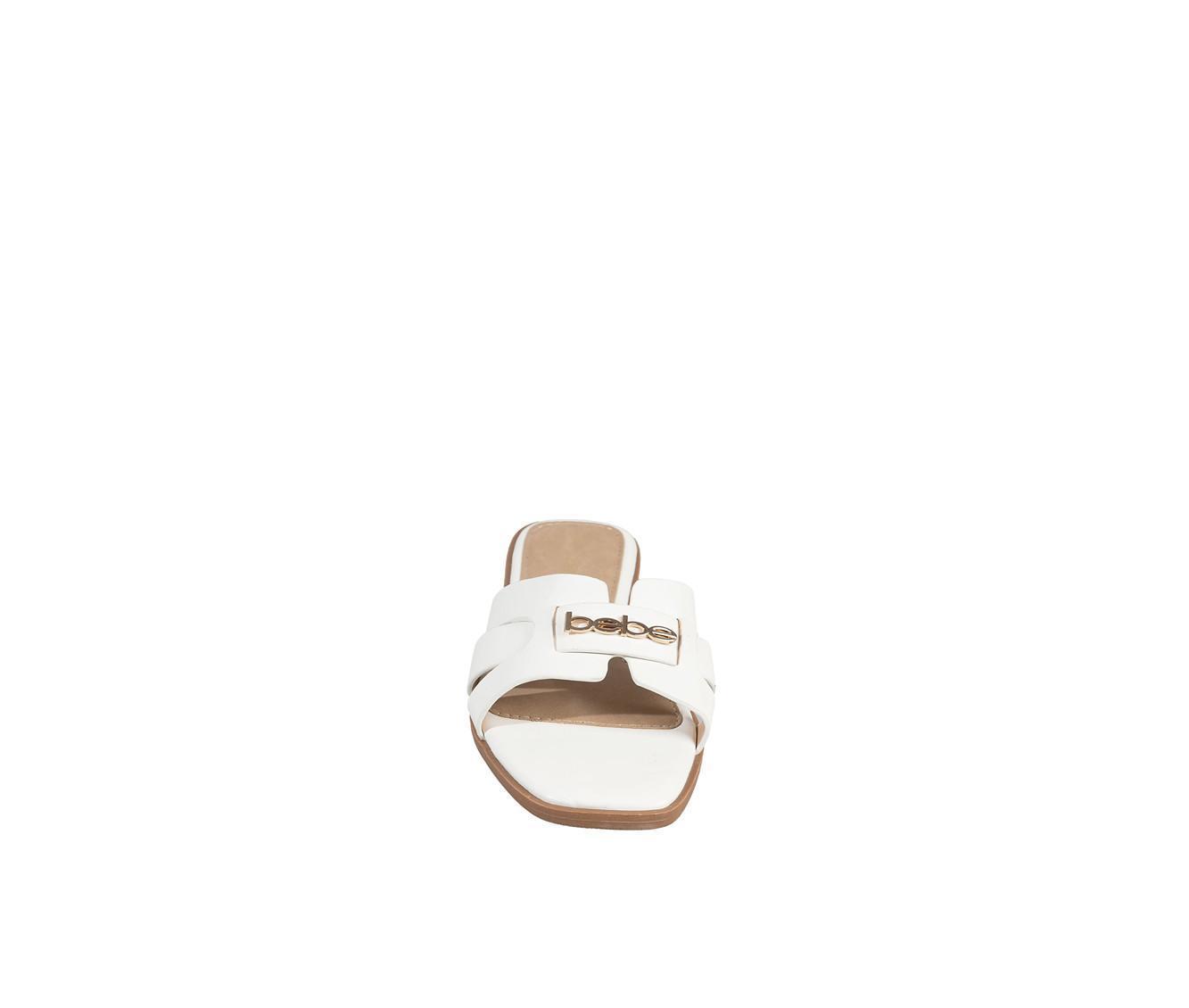 Women's Bebe VIv Sandals Product Image