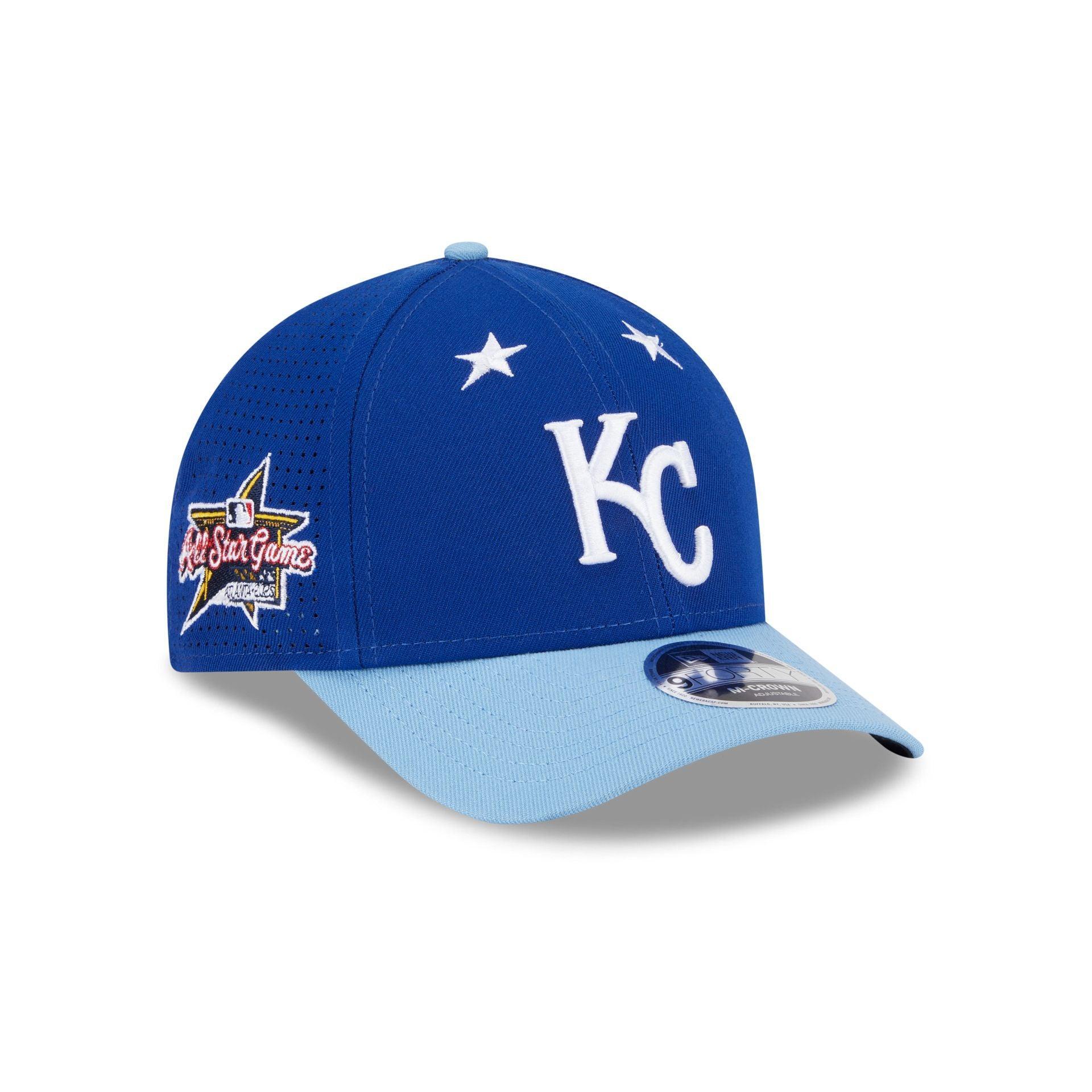 Indianapolis Colts 2025 Draft Golfer Hat Male Product Image