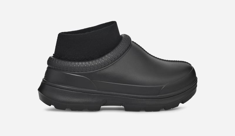 Womens Tasman X Clogs Product Image