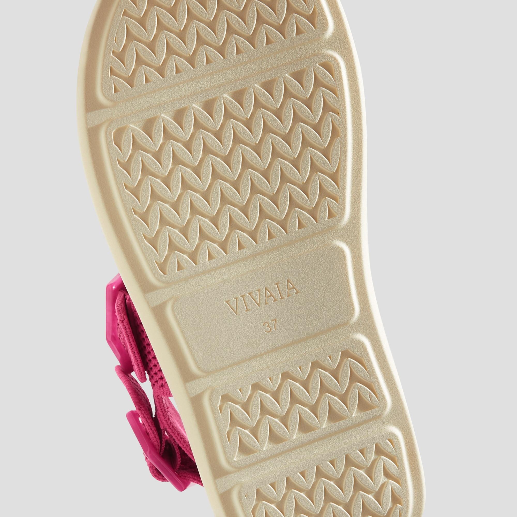 AdaptAll™ Sling Footbed Sandal (Isla) Product Image