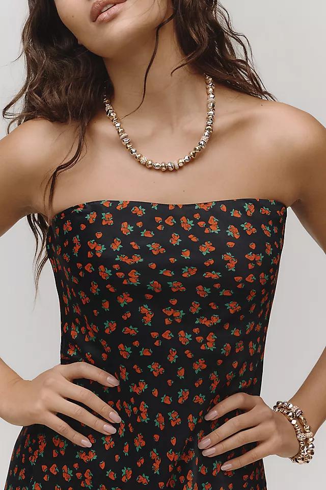 The Tilda Slip Dress Product Image