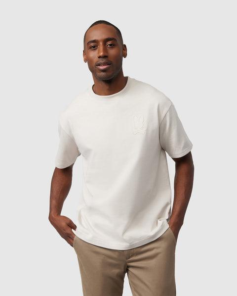 KIDS LENOX SWEATSHORT - B0R377B200 Product Image