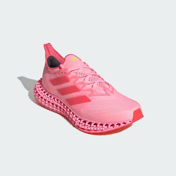 4DFWD 4 Running Shoes Product Image