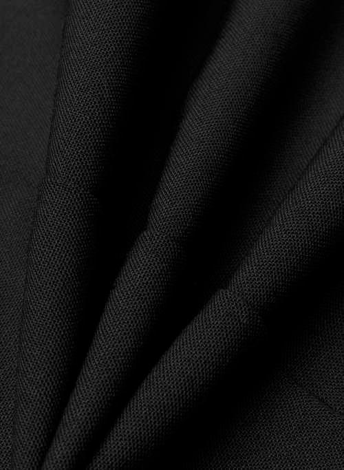 dialogue pant Product Image