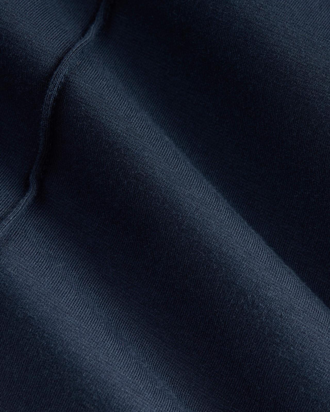 Womens Dream Pant by Everlane Product Image