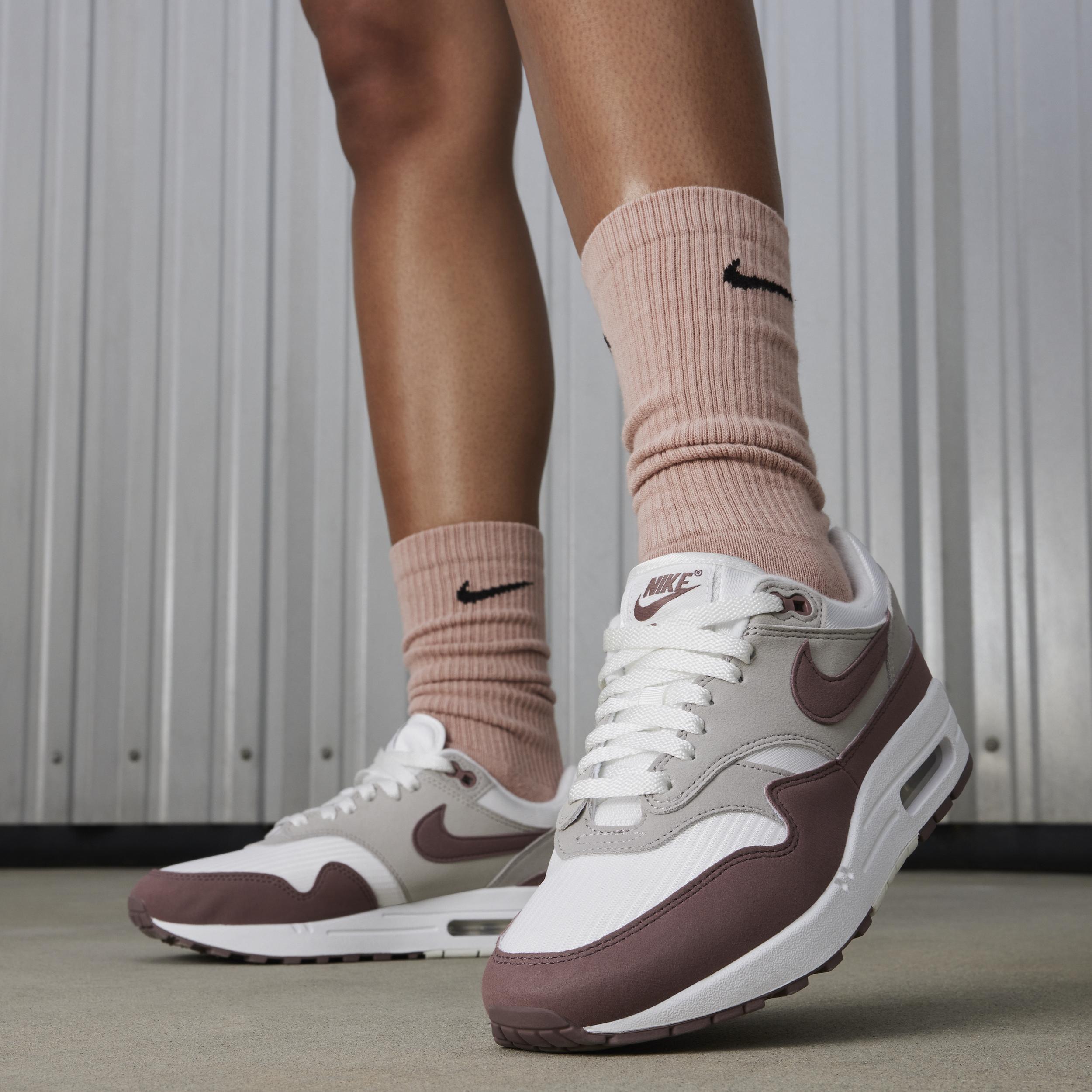 Nike Air Max 1 Women's Shoes Product Image