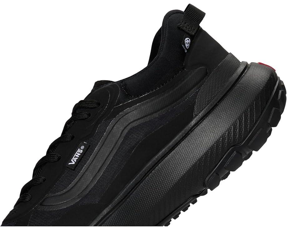 MTE Ultrarange Neo VR3 Product Image