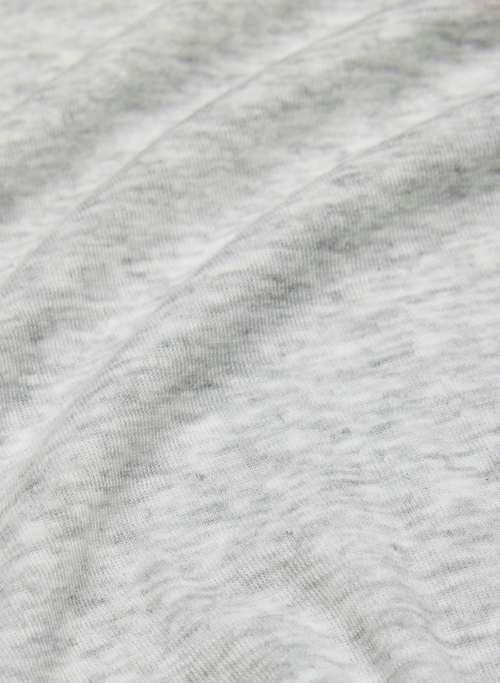 coordinate longsleeve Product Image
