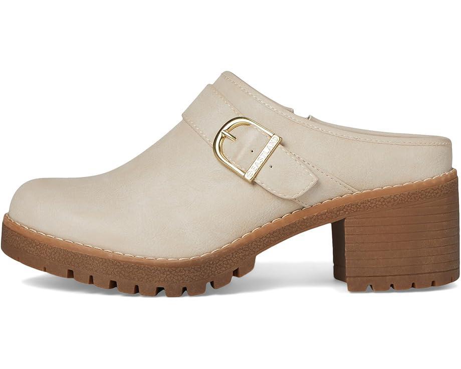 Claremont Mules Product Image