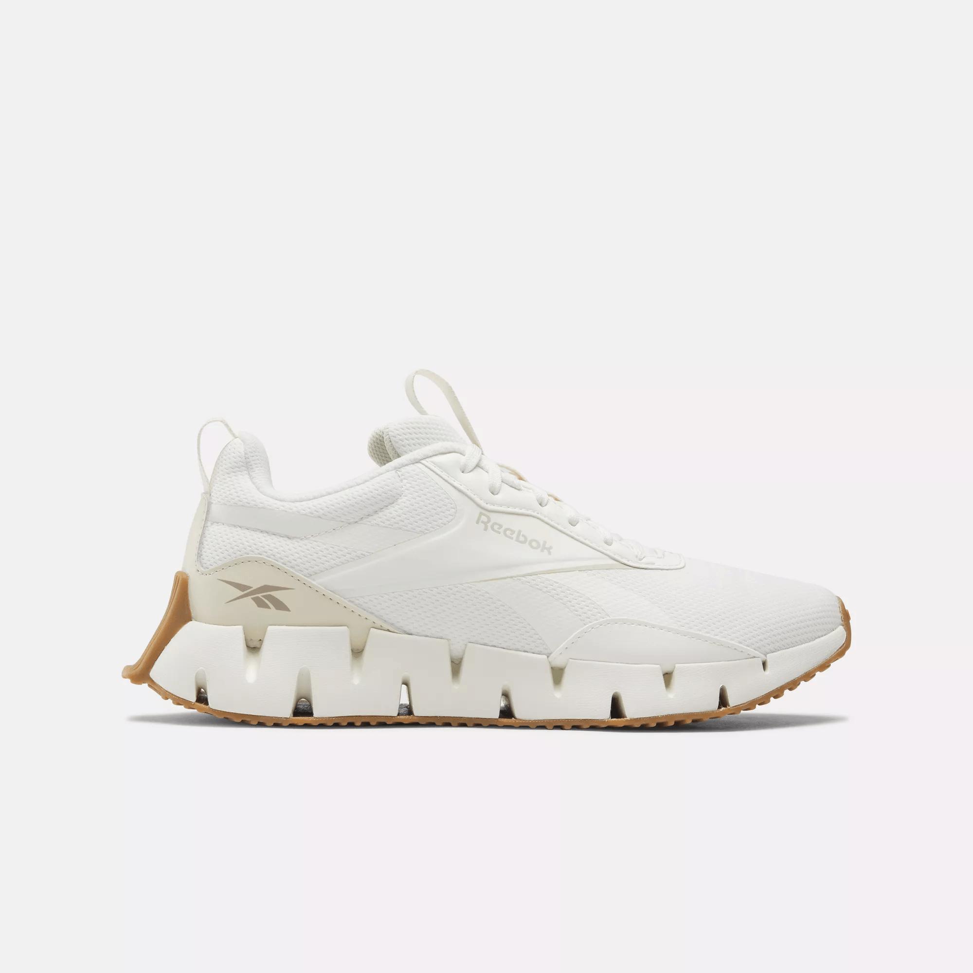 Women's Zig Dynamica STR Shoes Product Image