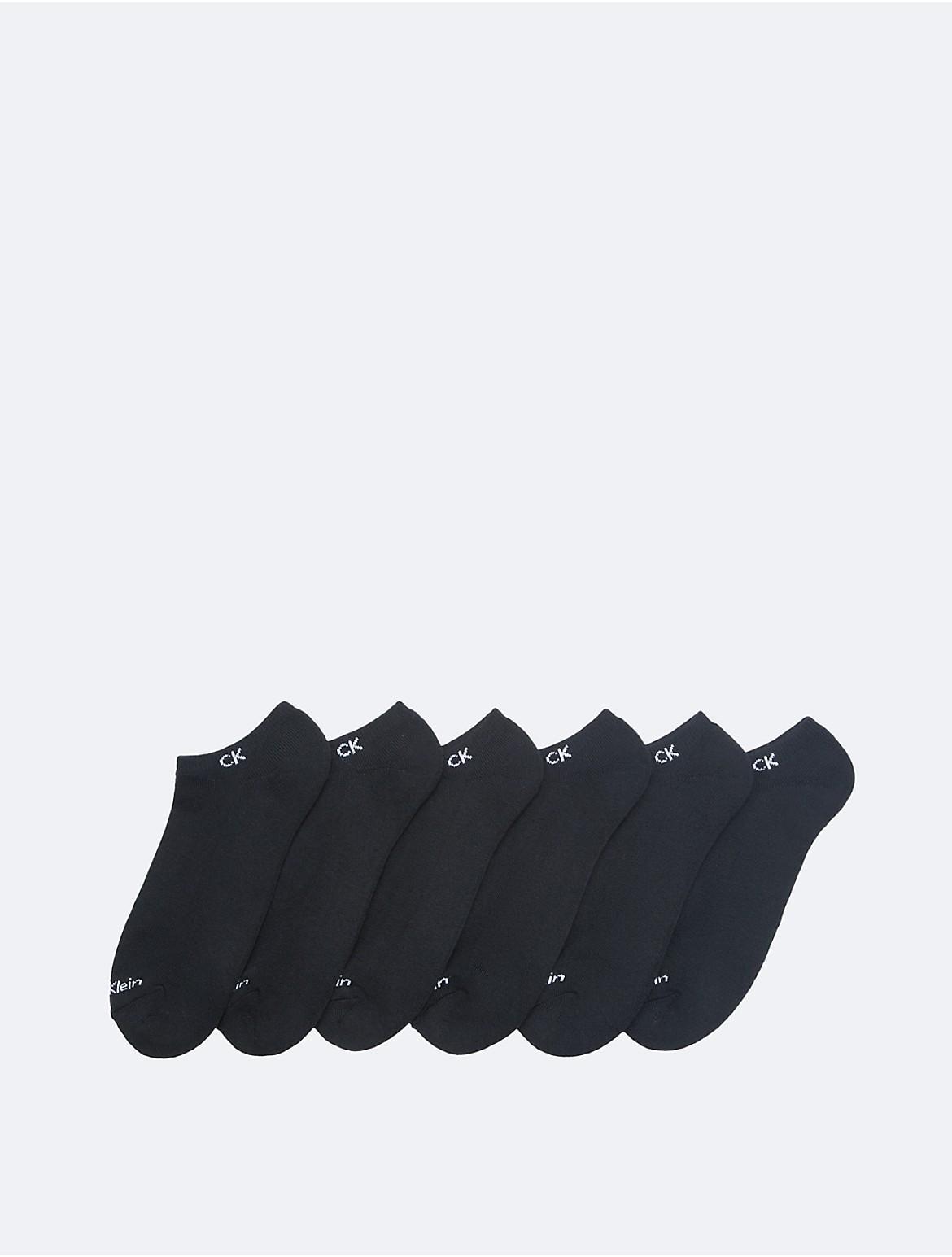 Product Card