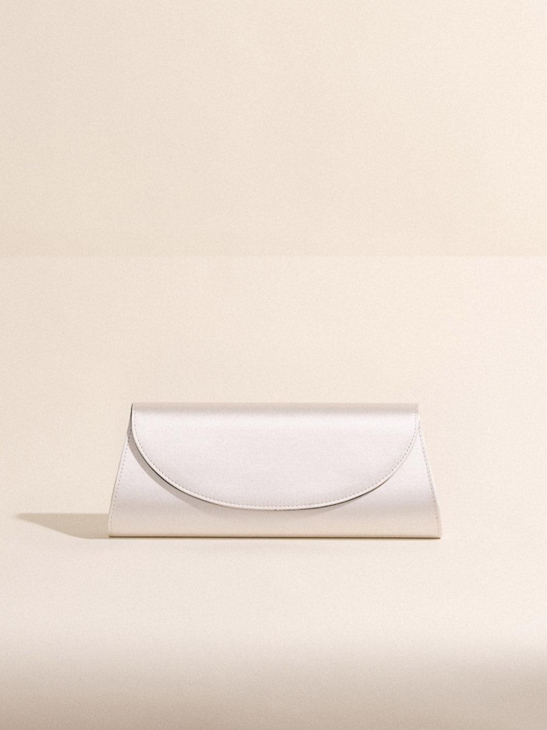 Product Card