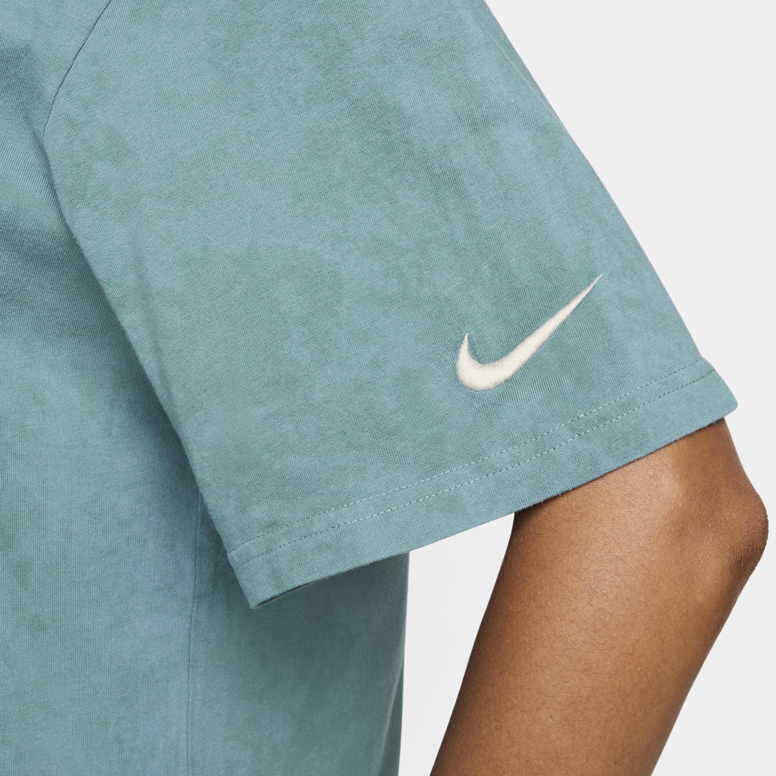 Nike Sportswear Women's T-Shirt Product Image