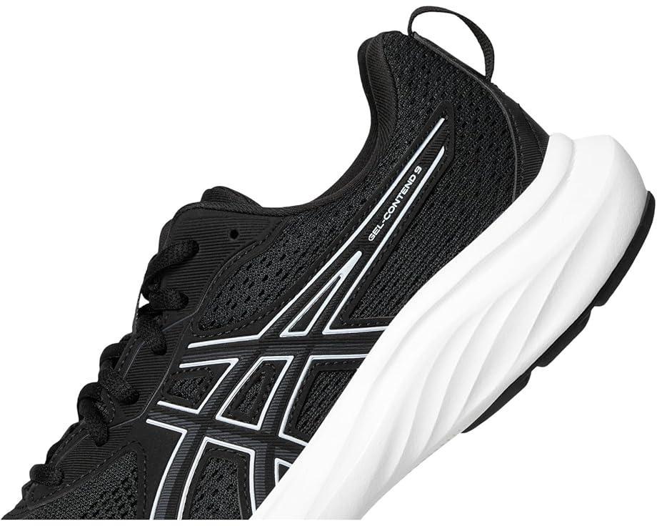 Gel-excite 11 Product Image