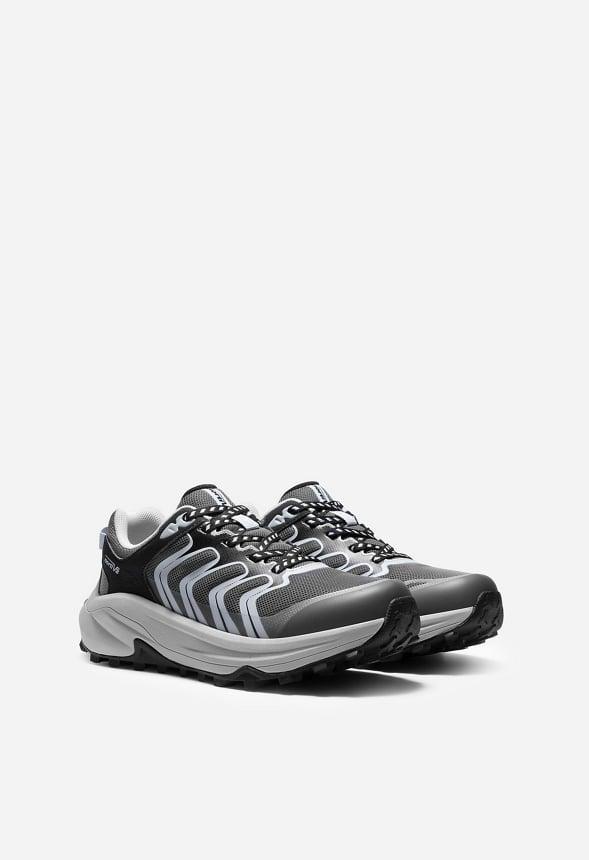 Women's Lightweight Hiking Shoes Product Image
