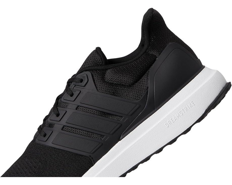Men's adidas Ultradream DNA Product Image