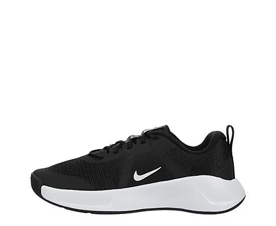 Nike MC Trainer 3 Womens Workout Shoes Product Image