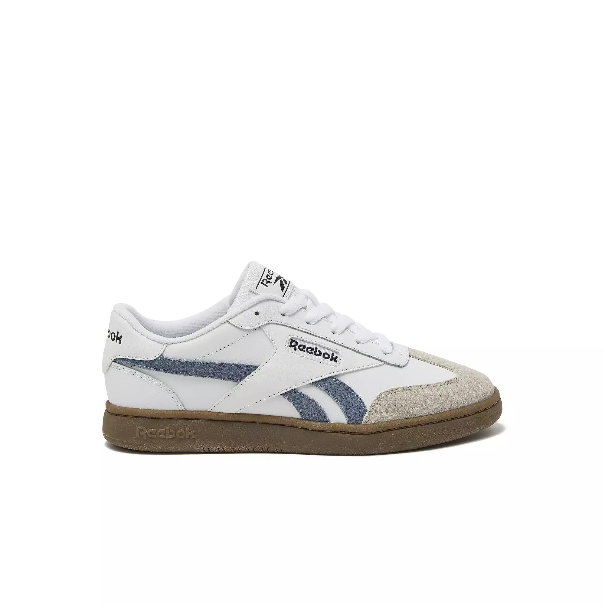 Reebok Forte Lounger Womens Sneakers Product Image