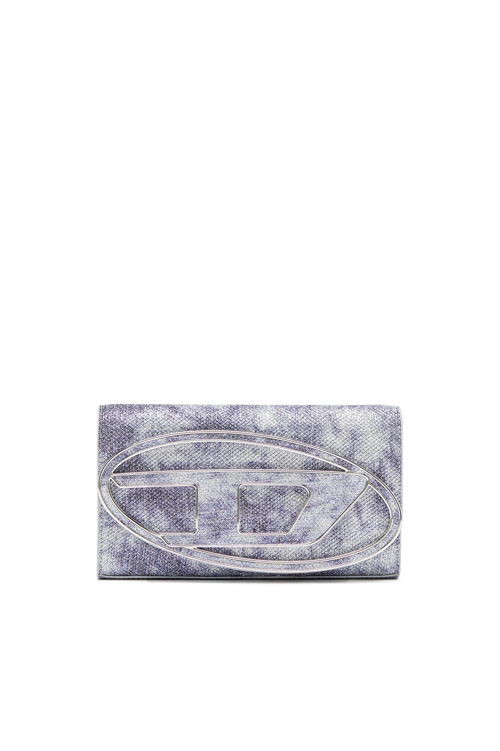 1DR WALLET STRAP Product Image