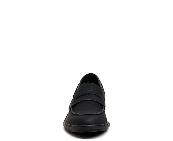 Rocket Dog Gabby Womens Loafers Product Image