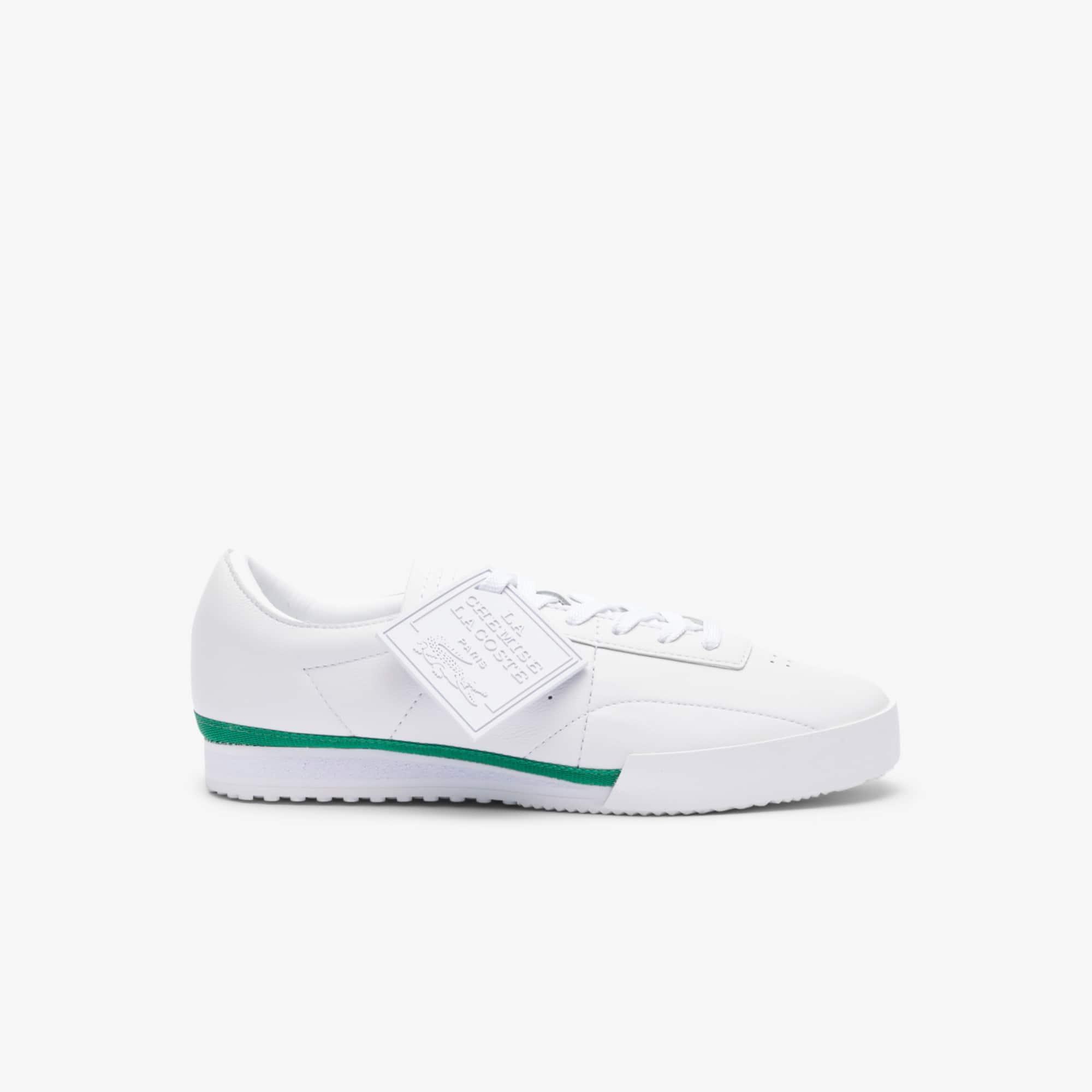 Men’s Aura Runway Sneakers Product Image