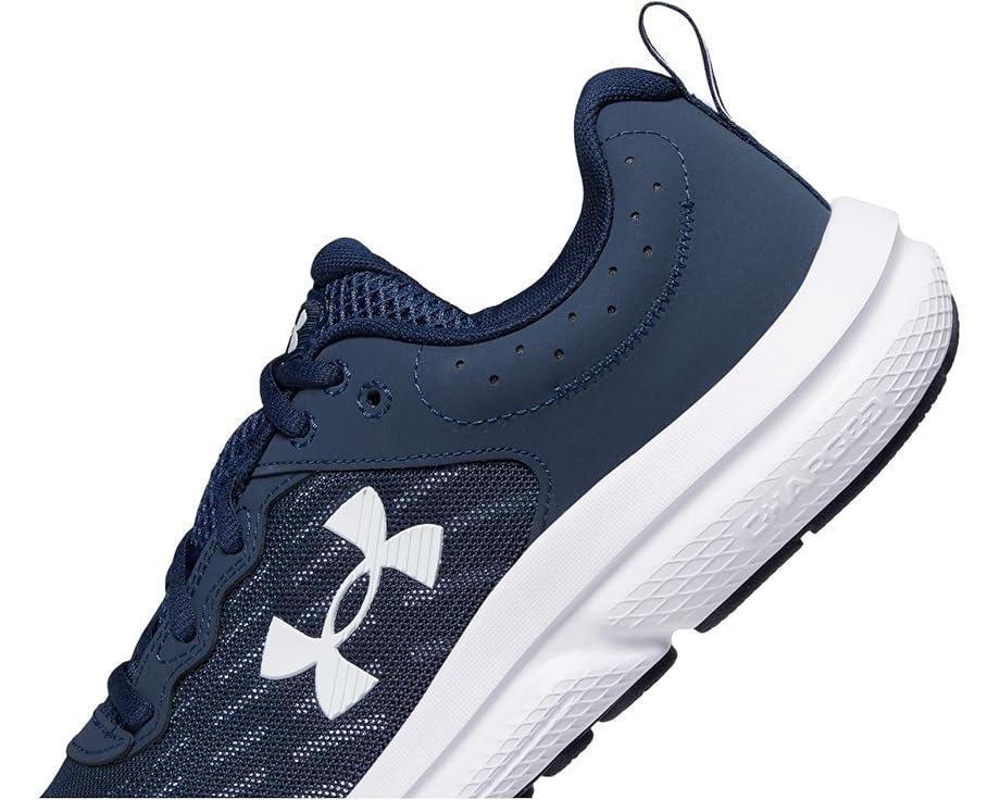 Charged Commit 4 Training Shoes Product Image
