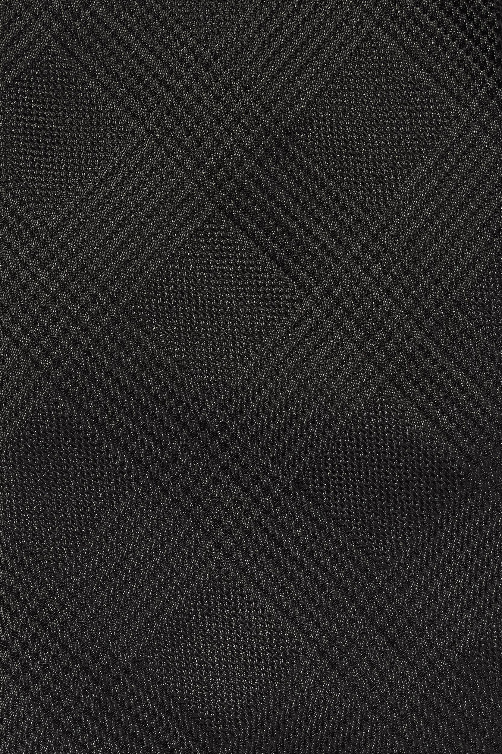 Premium Necktie Product Image