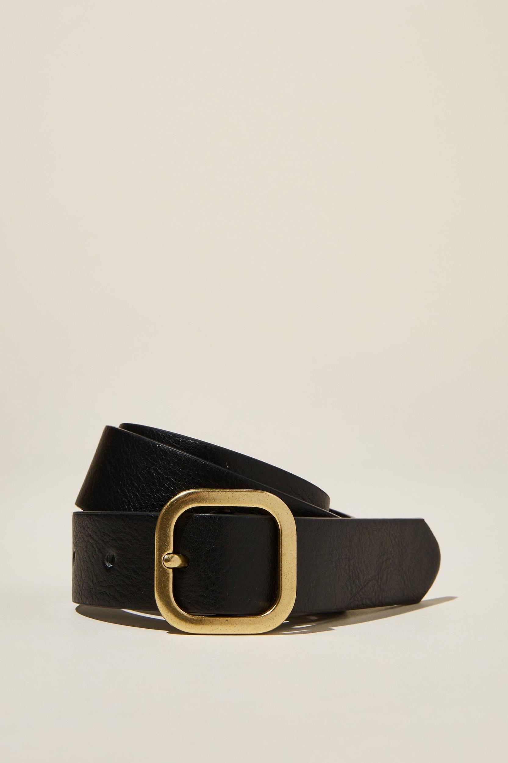 Slim Dad Belt Product Image