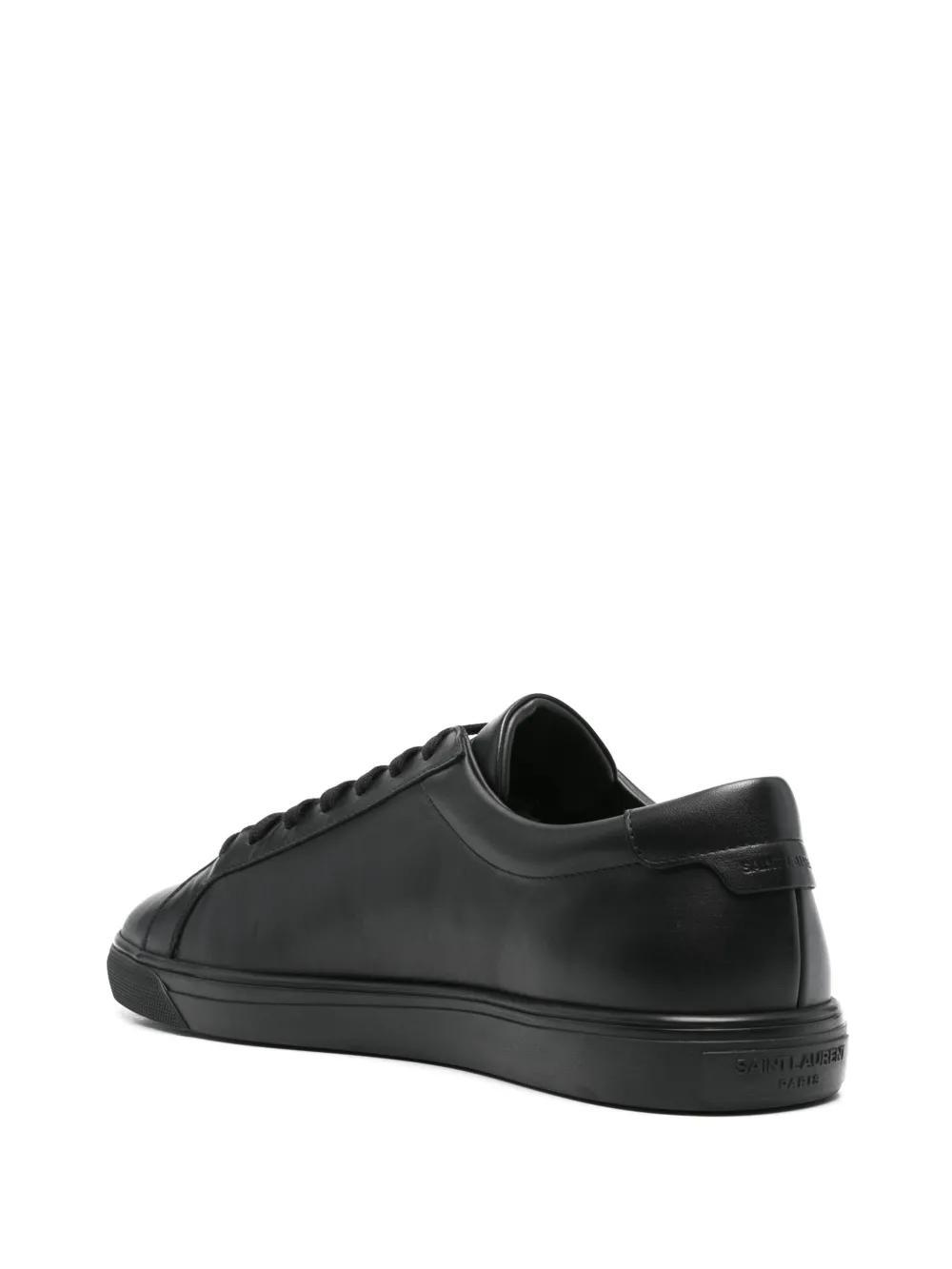 Andy sneakers Product Image