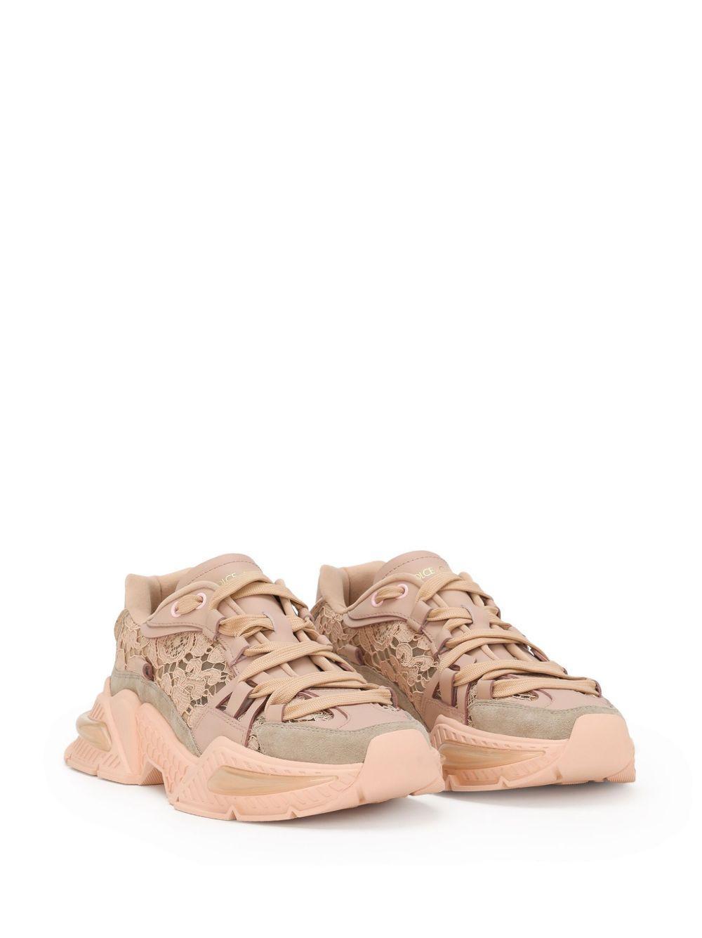 Airmaster sneakers Product Image