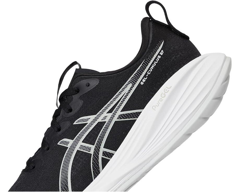 ASICS Product Image