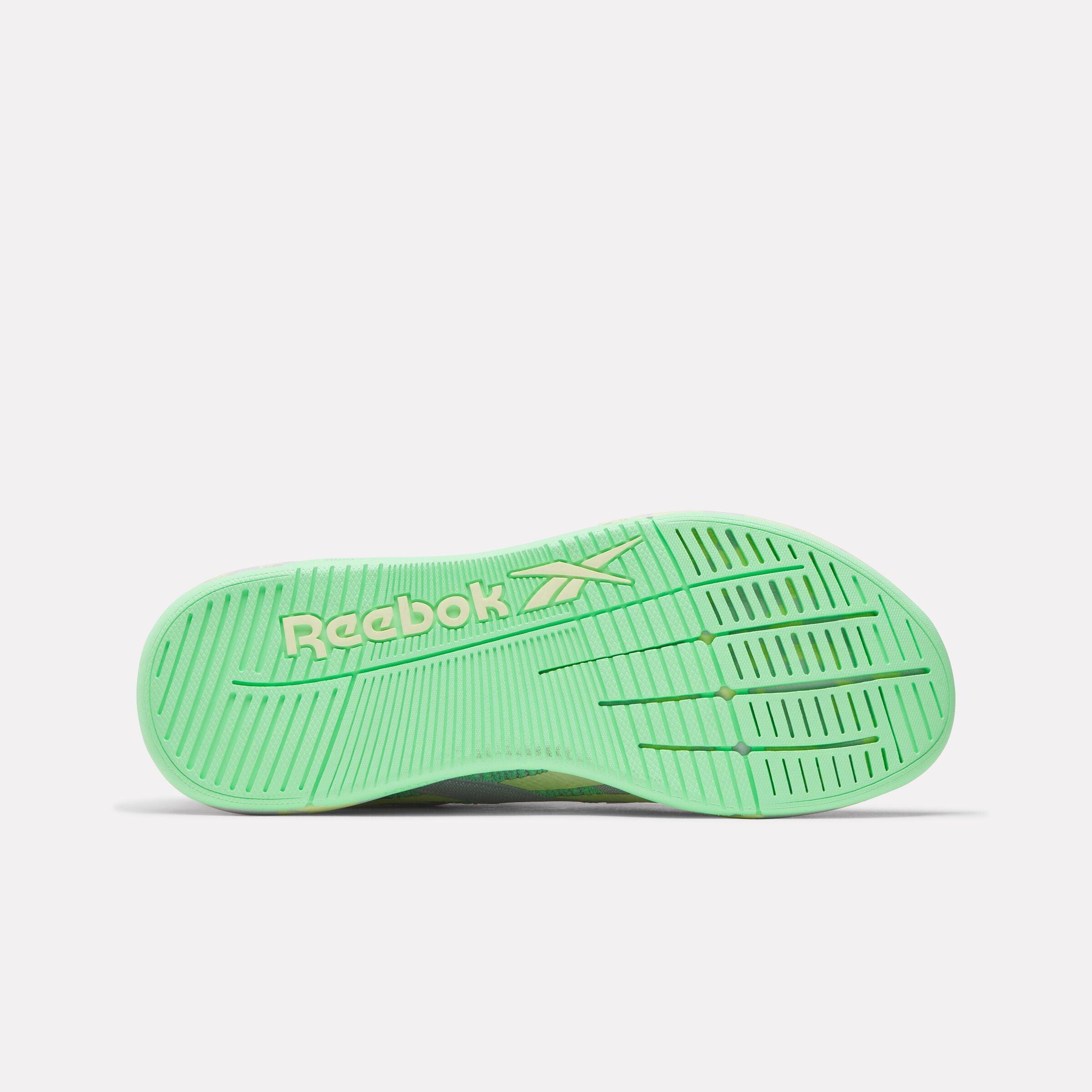Women's Nano X5 Training Shoes Product Image