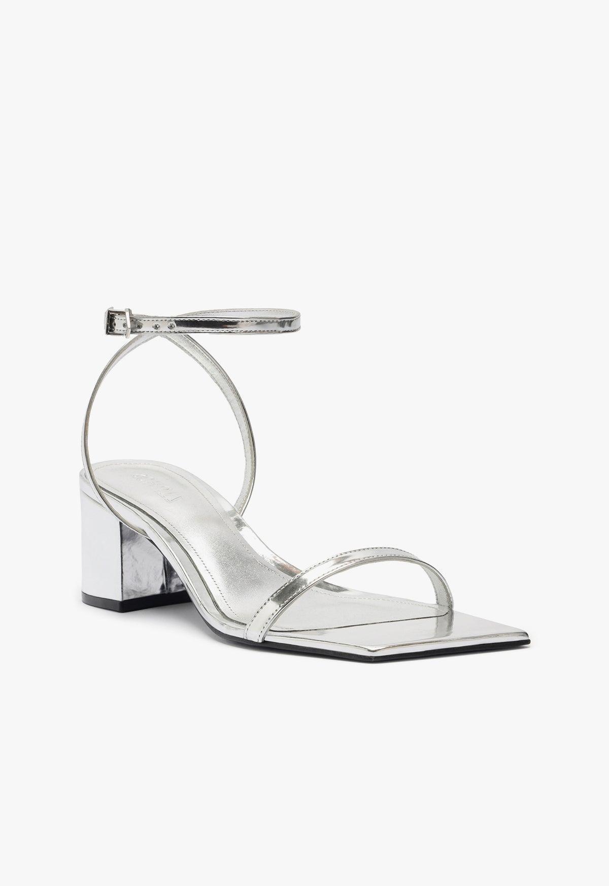 Kendall Sandal Product Image