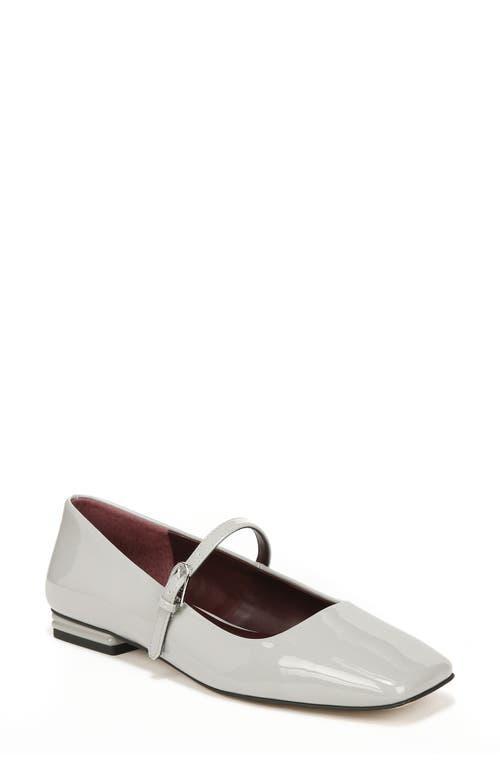 Franco Sarto Womens Tinsley Square Toe Mary Jane Flats Product Image