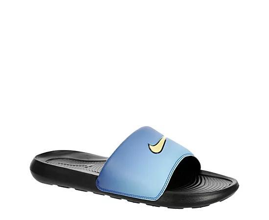 Nike Mens Victori One Slide Sandal Product Image