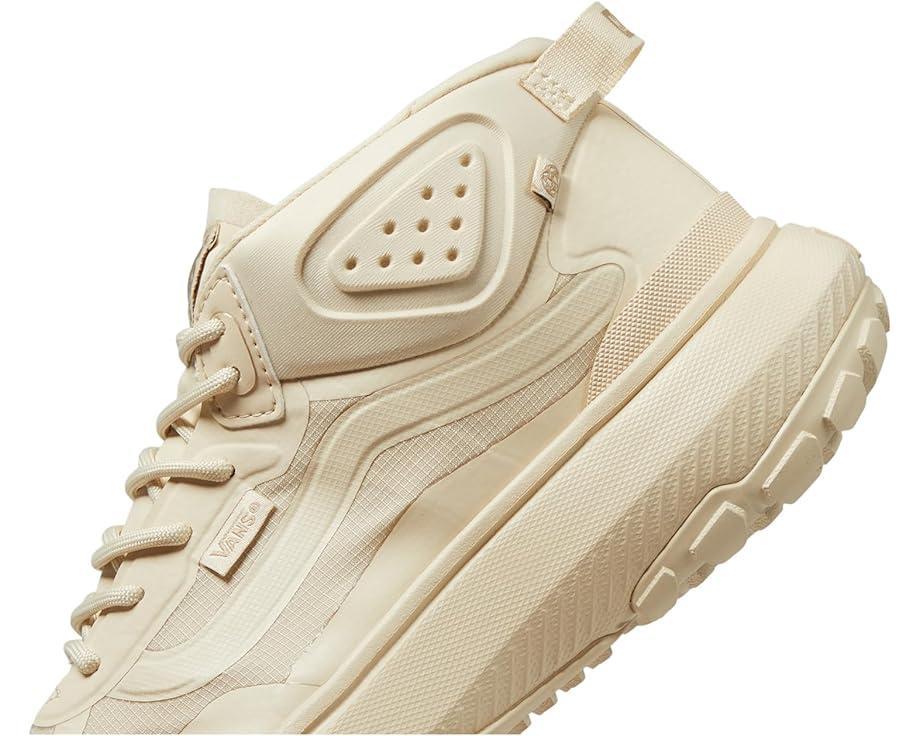 Vans Product Image