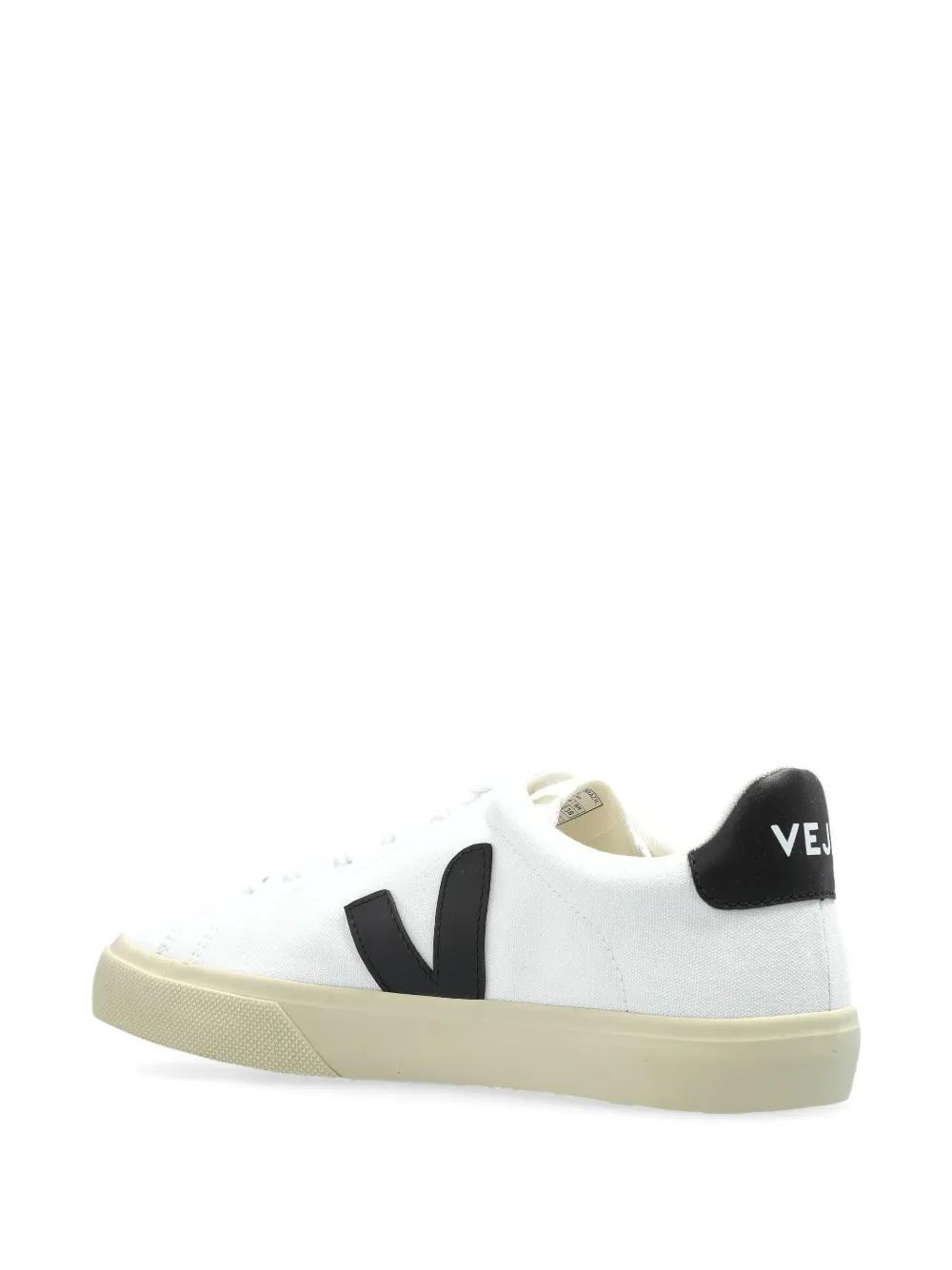 Campo sneakers Product Image