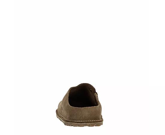 Birkenstock Womens Zermatt 365 Clog Product Image
