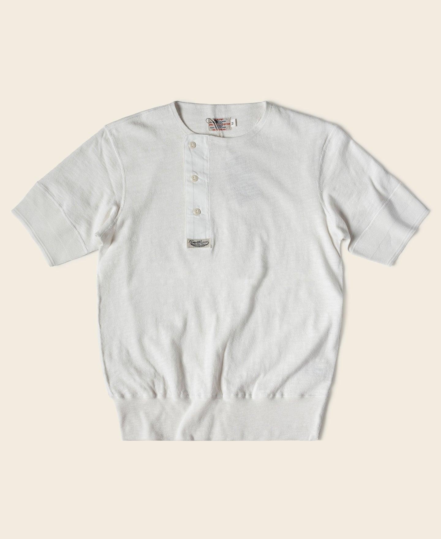 Product Card