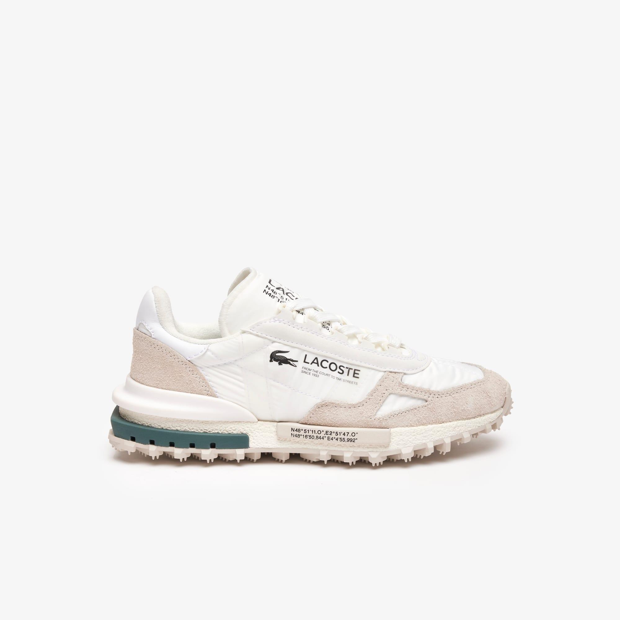 Women's Elite Active Sneakers Product Image