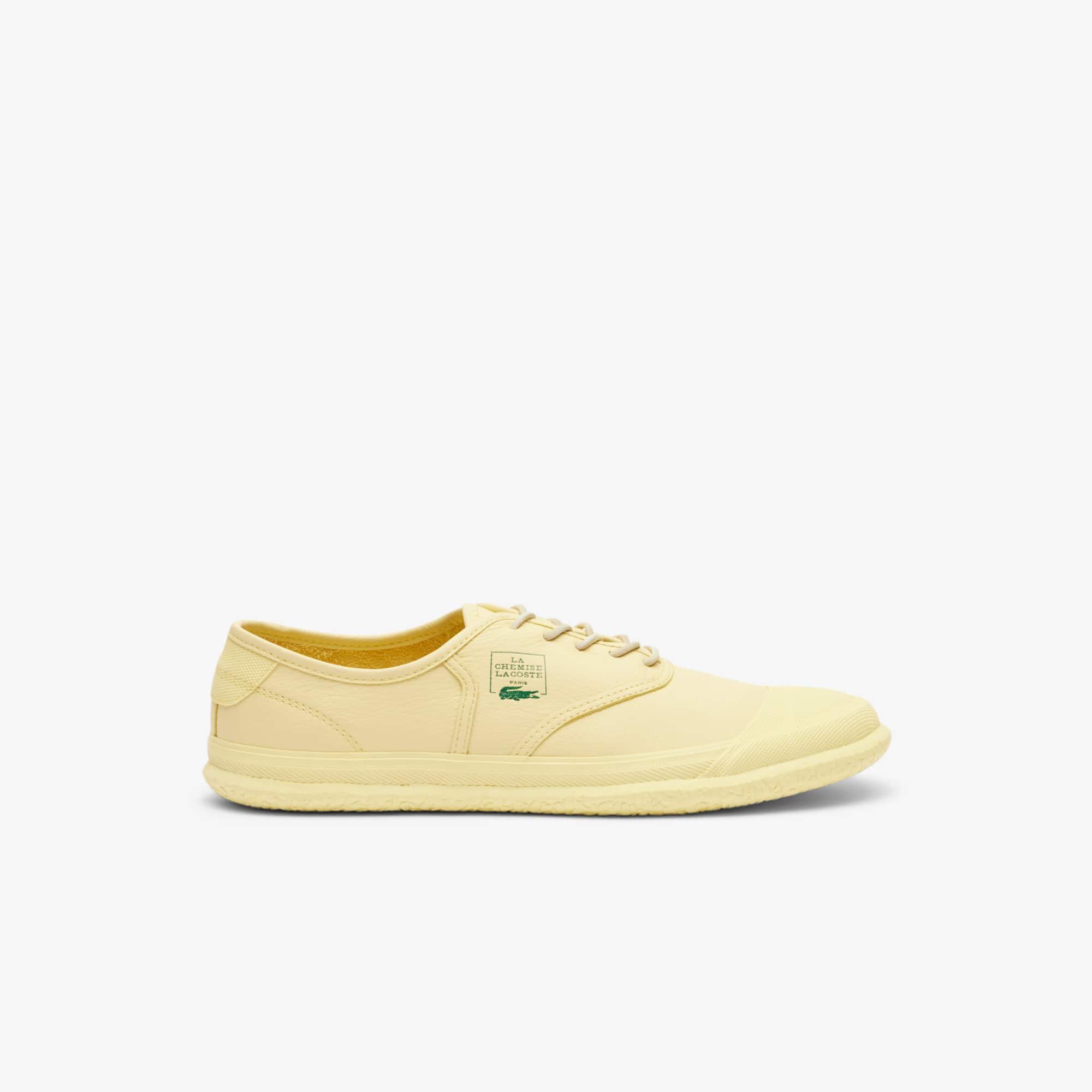 Men’s René Runway Sneakers Product Image