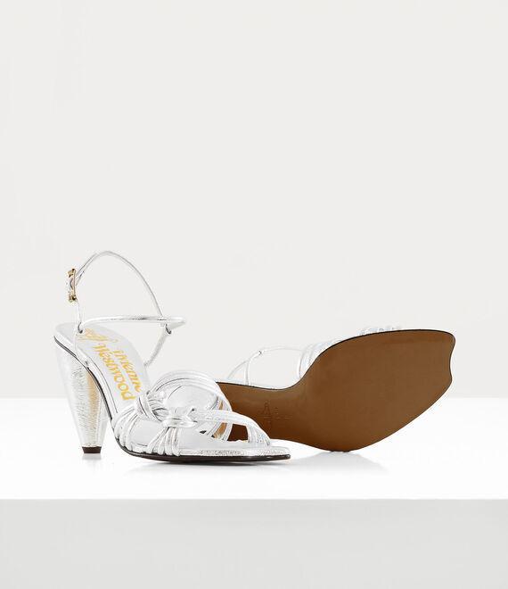 Rumba Sandal Product Image